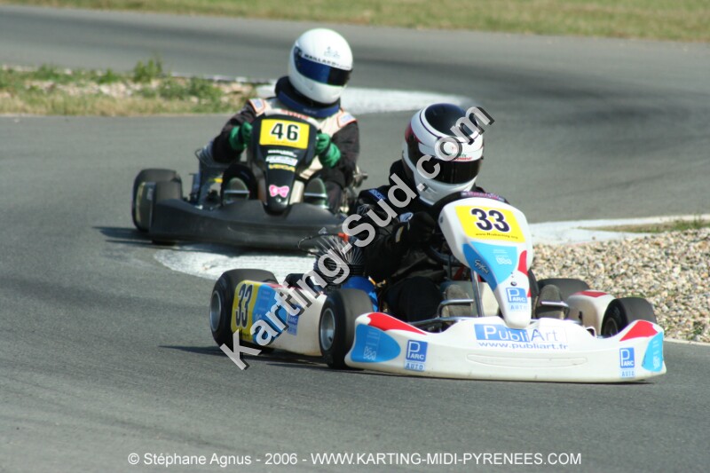 CF-FFSA-02072006 899.jpg